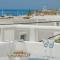 Foto: Naxos Center Houses 60/164