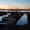 Harborside Inn