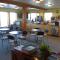 Harborside Inn