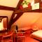 CHAMBRE DE CHARME PRES DE VEZELAY photo 11