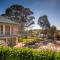 Angaston Saleyards Luxury Accommodation - Angaston