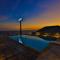 Annai Resorts & Spa