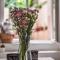 Quiet apartment in the city center with own terrace - Prága