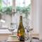 Quiet apartment in the city center with own terrace - Prága