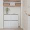 Quiet apartment in the city center with own terrace - Prága