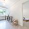 Quiet apartment in the city center with own terrace - Prága