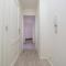 Quiet apartment in the city center with own terrace - Prága
