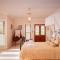 Angaston Saleyards Luxury Accommodation