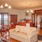 Angaston Saleyards Luxury Accommodation
