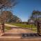 Angaston Saleyards Luxury Accommodation