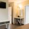 Greenwaywoods Unit 11