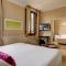 Grand Hotel Cavour