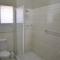 Mariental Hotel Cc - Mariental