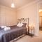 Angaston Saleyards Luxury Accommodation