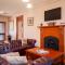 Angaston Saleyards Luxury Accommodation