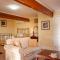 Angaston Saleyards Luxury Accommodation