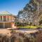 Angaston Saleyards Luxury Accommodation