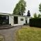 Foto: Spacious Chalet in Garderen with Garden 21/34