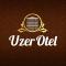 UZER OTEL - 特拉布宗