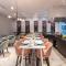 Boutique Hotel Sablon by CW Hotel Collection