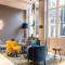 Boutique Hotel Sablon by CW Hotel Collection