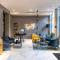 Boutique Hotel Sablon by CW Hotel Collection