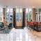 Boutique Hotel Sablon by CW Hotel Collection
