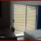 St. George Rent Rooms