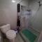Art Guest House USTO