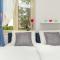 Guest House Steel