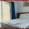 St. George Rent Rooms