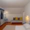 Pension Vuglec Breg - Krapina