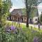 Pension Vuglec Breg - Krapina