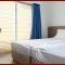 St. George Rent Rooms
