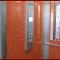 St. George Rent Rooms
