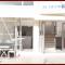 St. George Rent Rooms