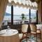 Hotel Splendid