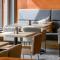 ibis Styles Bamberg - Bamberg