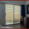 St. George Rent Rooms