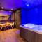 Leffet SPA