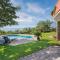 Villa Anamia by Interhome