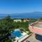 Villa Anamia by Interhome - Kostrena