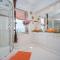 Villa Anamia by Interhome