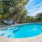 Villa Anamia by Interhome