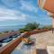 Villa Anamia by Interhome - Kostrena