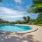 Villa Anamia by Interhome - Kostrena