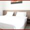 St. George Rent Rooms