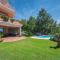 Villa Anamia by Interhome - Kostrena