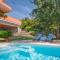 Villa Anamia by Interhome