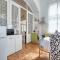 Apartment Silvia by Interhome